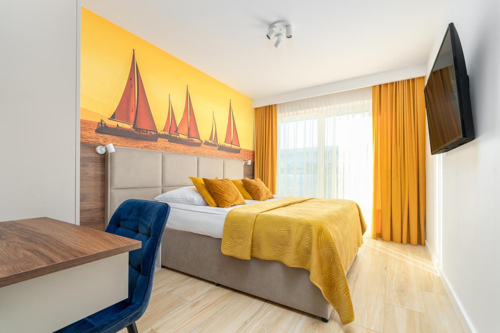Apartament Opal 34 Family & Spa Дзівнув Екстер'єр фото
